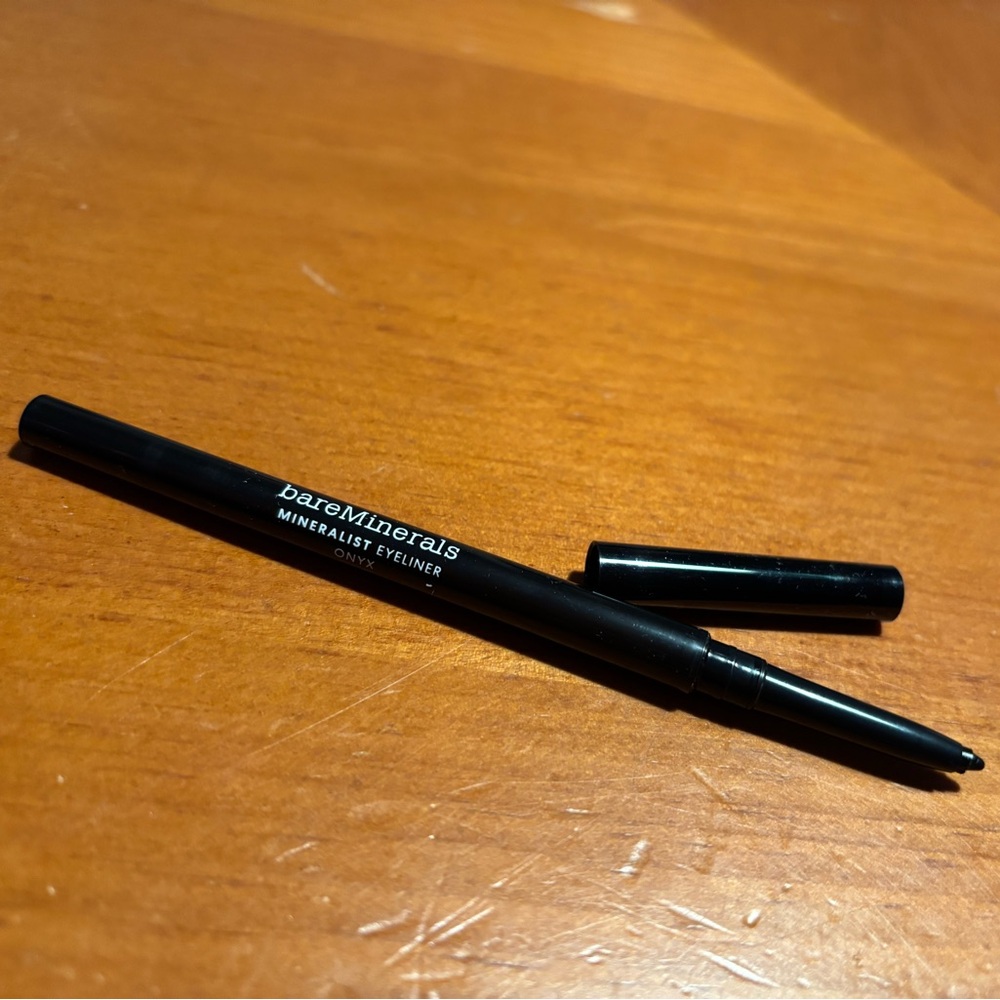Bareminerals Makeup Gift Set - Picture 8 of 16